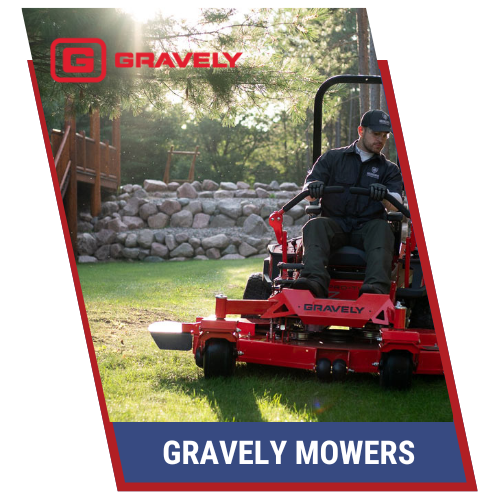 gravely-hp