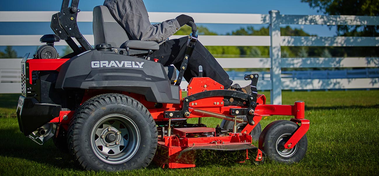Gravely Full Size Gallery Image 2