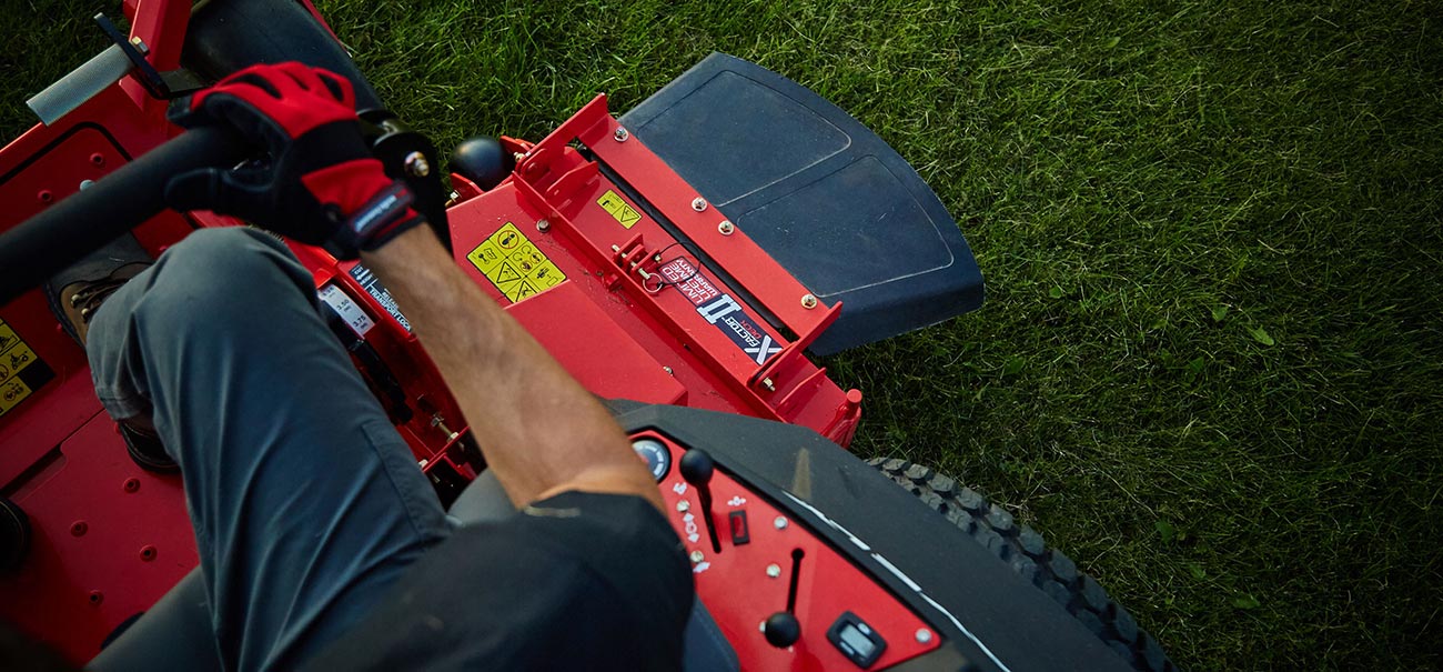 Gravely Full Size Gallery Image 1