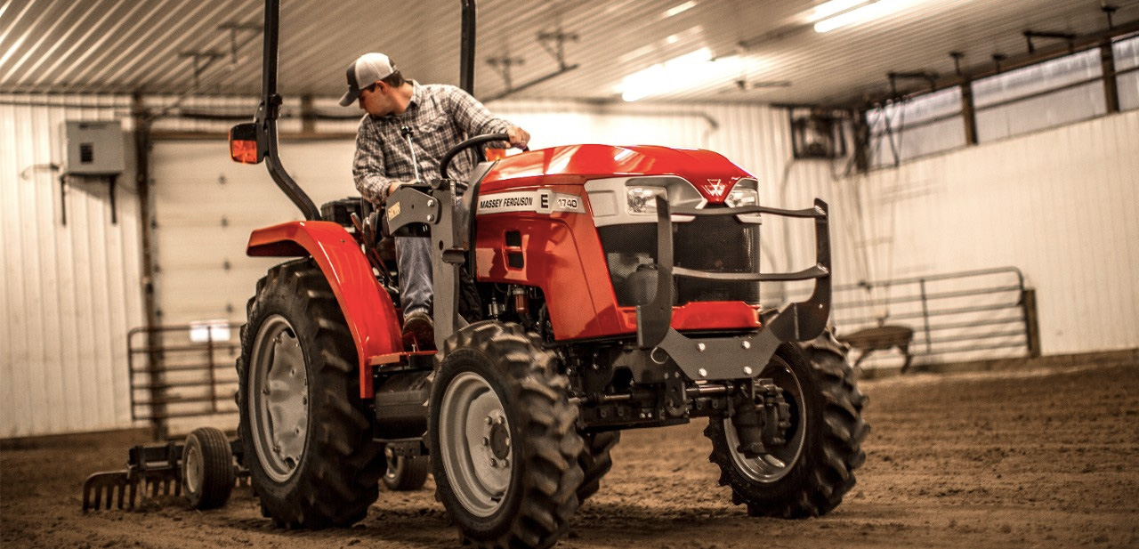 massey-1700e-farm