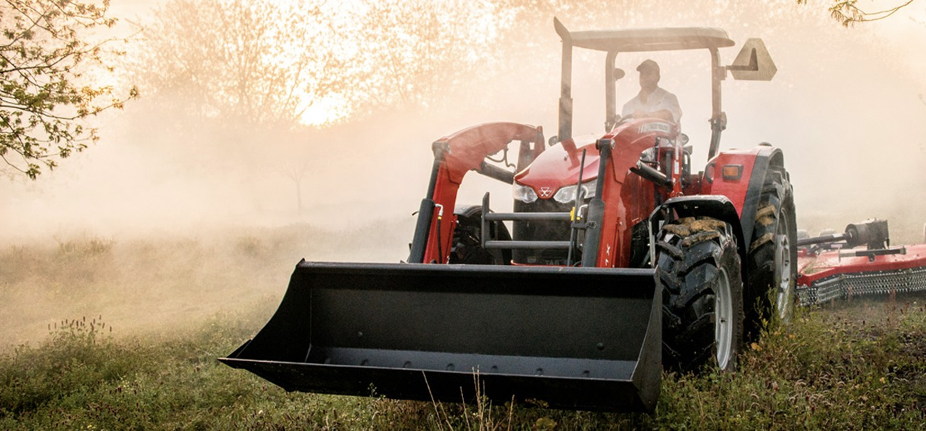 massey-5700-fog