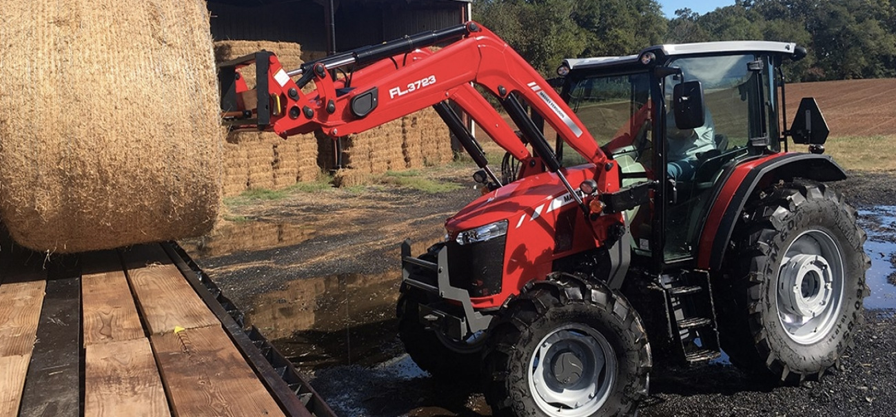 massey-5700-hay
