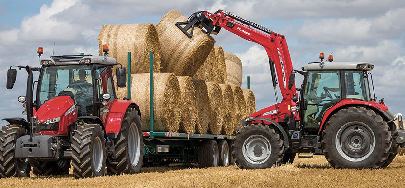 massey-5700s-double