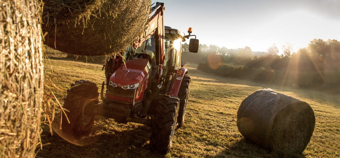 massey-5700s-hay