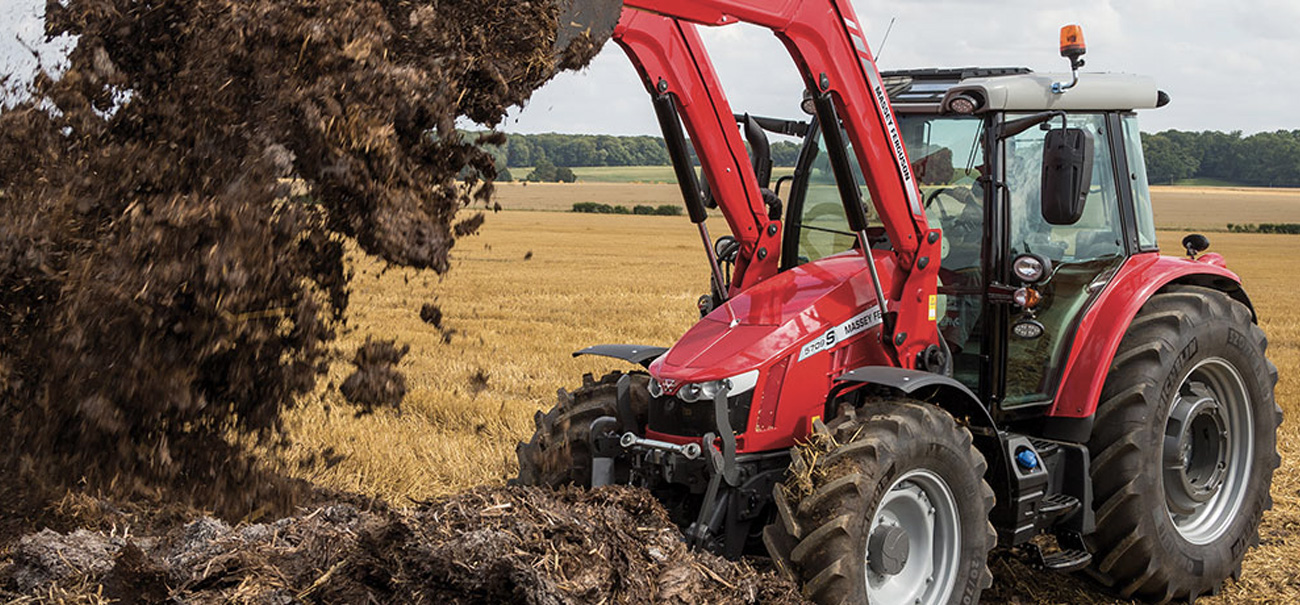 massey-5700s-manure