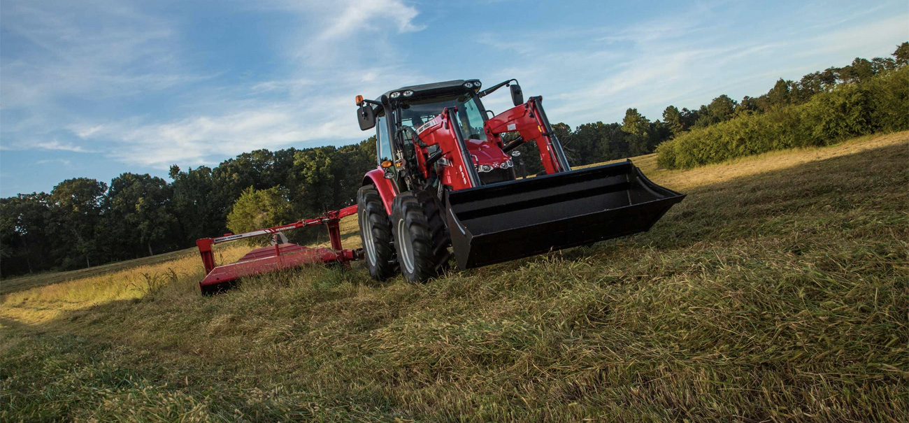 massey-5700sl-mowing