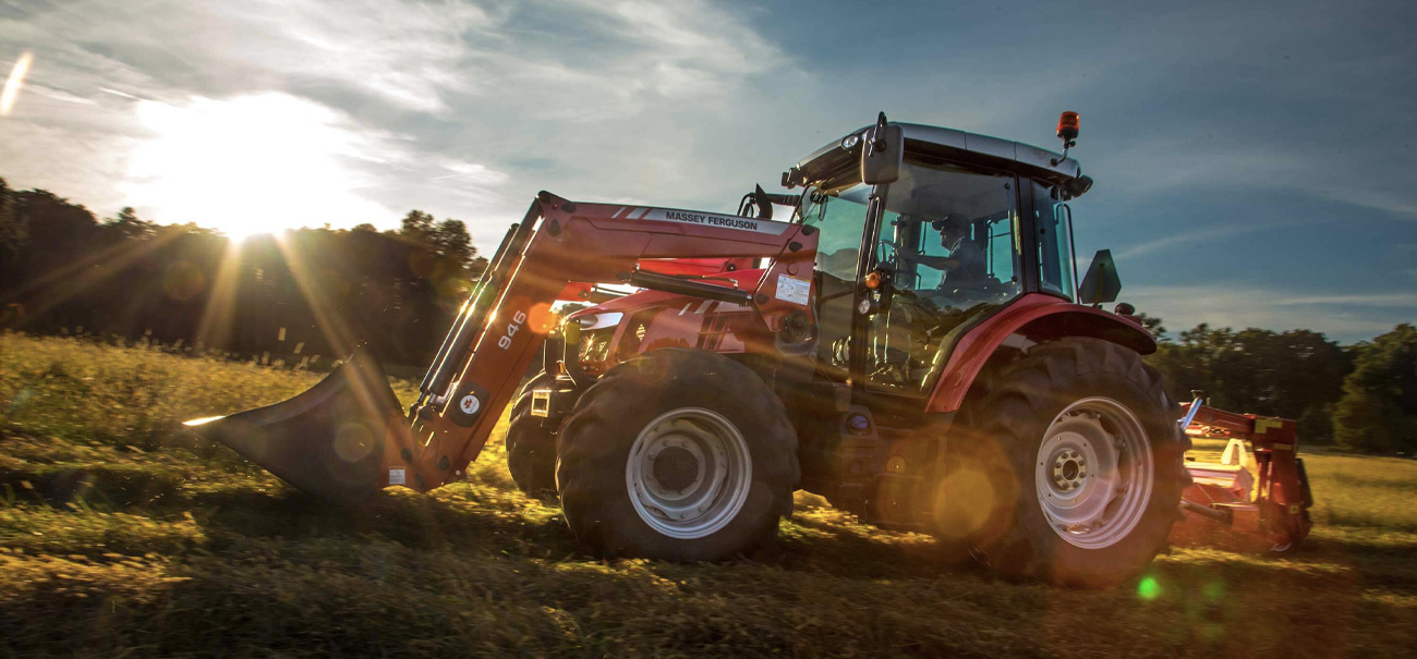 massey-5700sl-sun