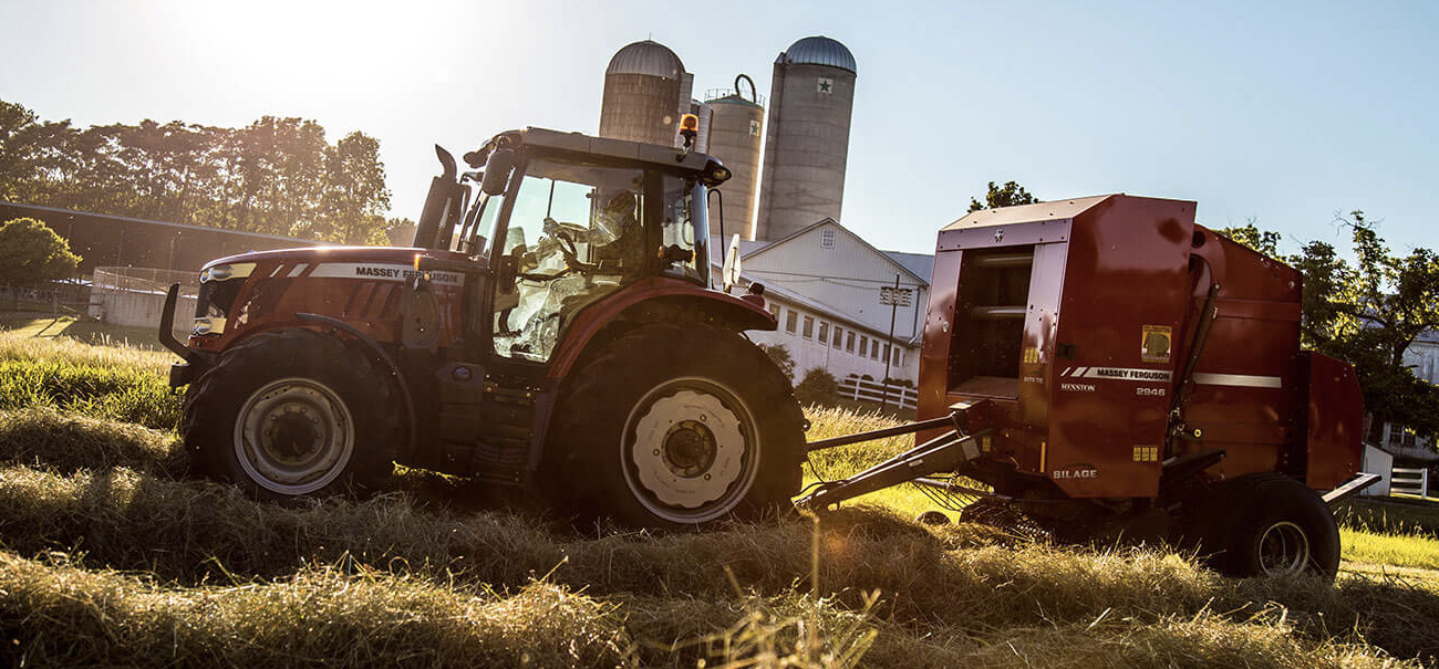 massey-6700s-farm