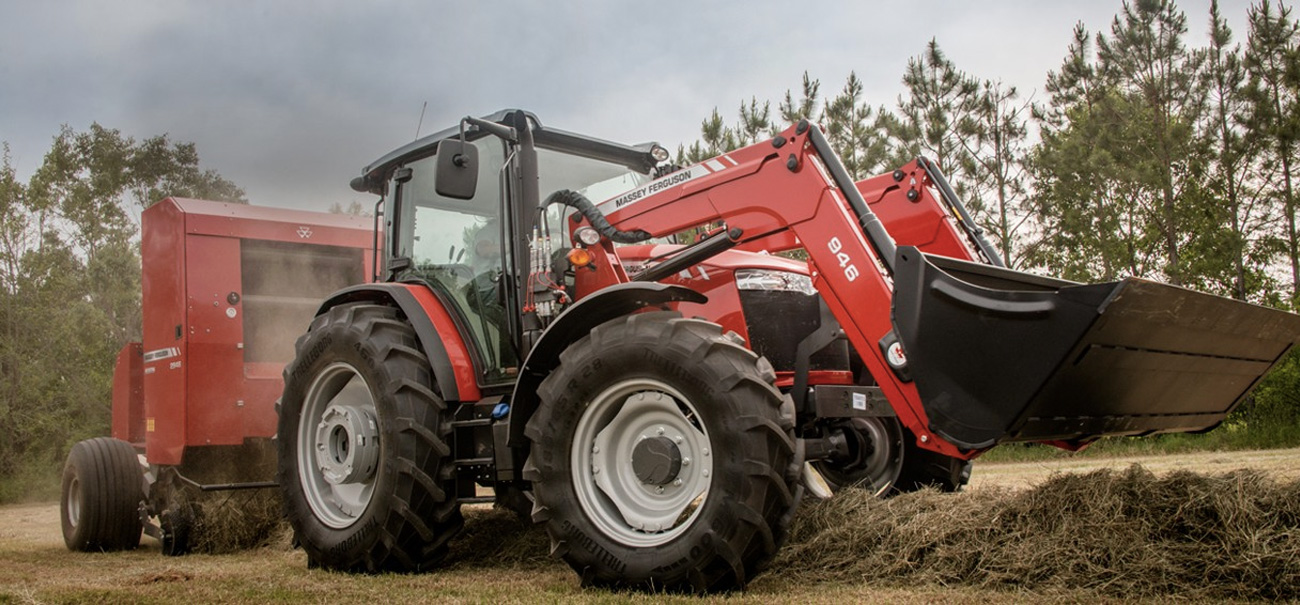 massey-6700s-hay