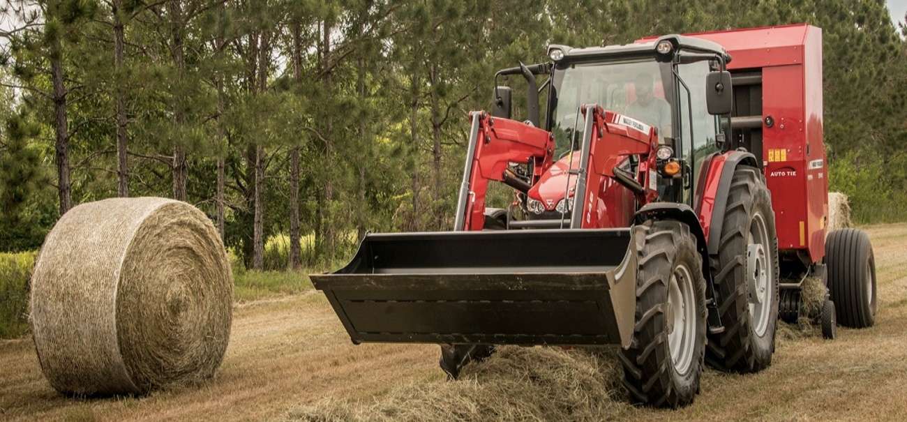massey-6700s-haybale
