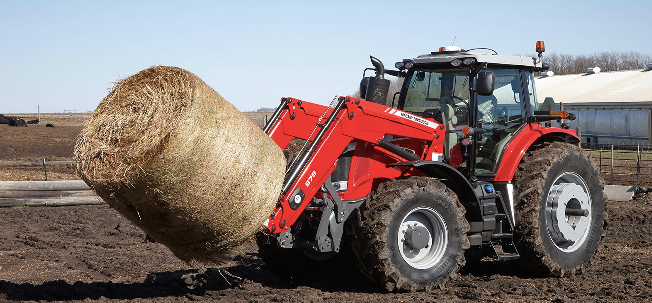 massey-7700-haybale