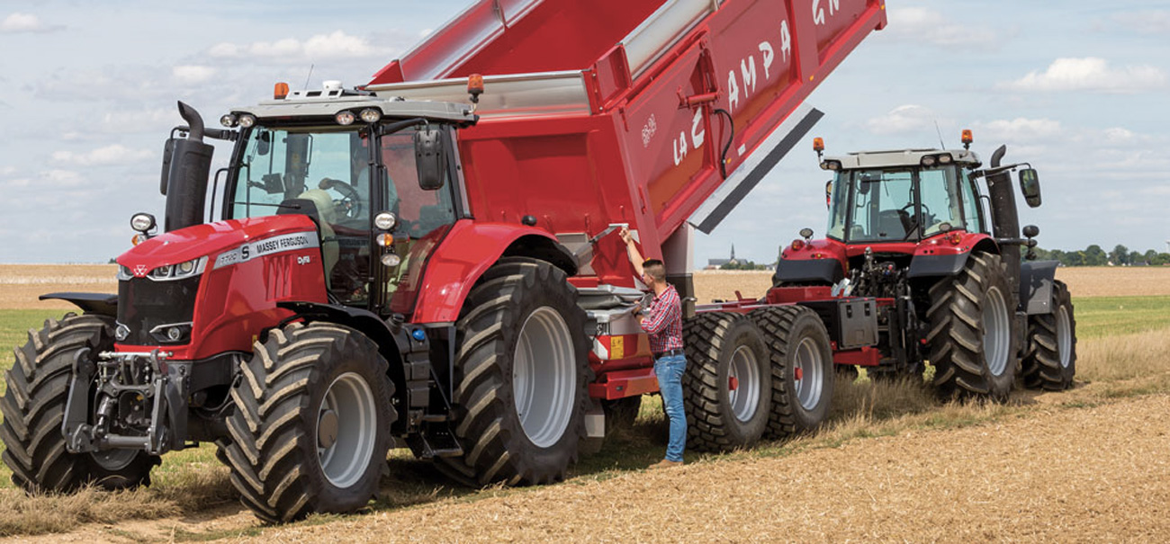 massey-7700s-double