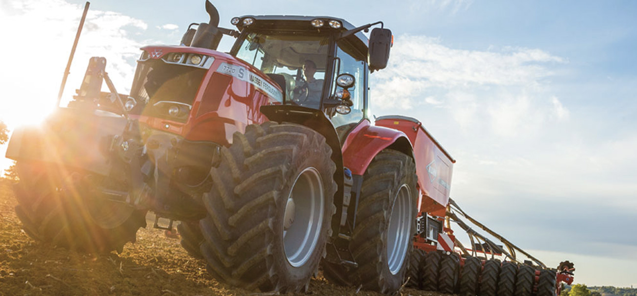 massey-7700s-sunshine
