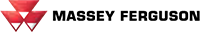 Massey Ferguson Logo