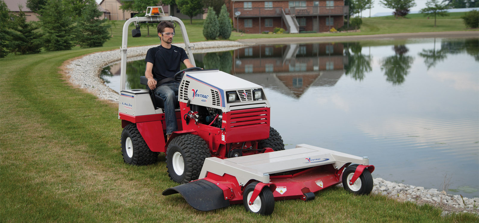 ventrac-gallery-1