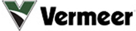 vermeer-logo-final
