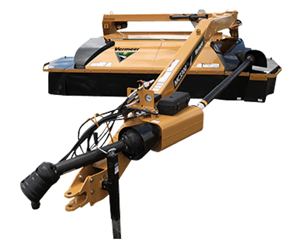 Vermeer Mower Conditioner