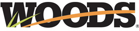 Woods Logo