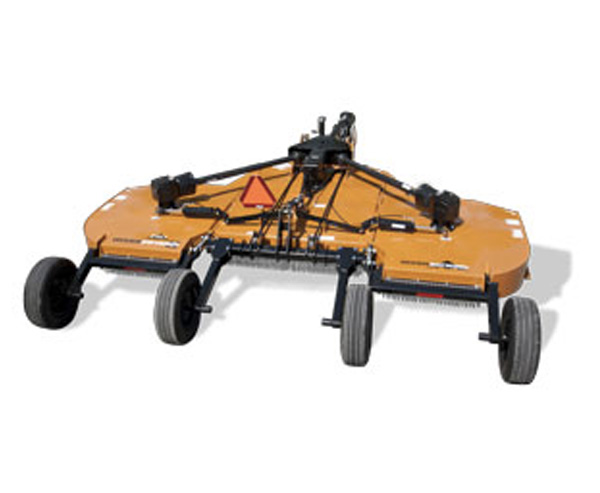 Woods Rotary Cutters