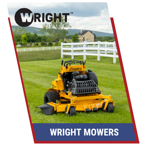 wright-hp-1